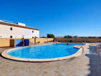 Bungalow en venta en Torrevieja