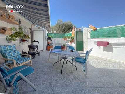 Bungalow en venta en Torrevieja