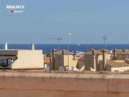 Bungalow en venta en Orihuela zona Orihuela-Costa