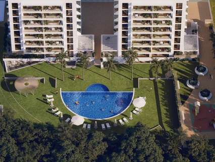 Apartamento en venta en Guardamar del Segura