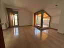 Ático dúplex en alquiler en Granada