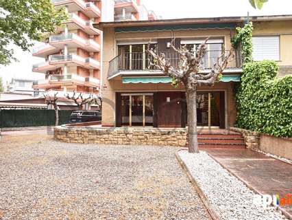 Casa en venta en Salou