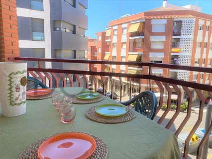 Piso en venta en Cambrils