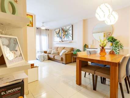 Planta baja en venta en Cambrils