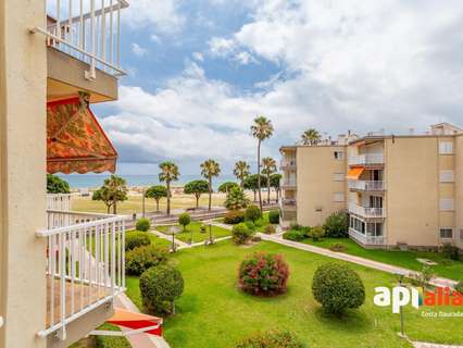 Piso en venta en Cambrils