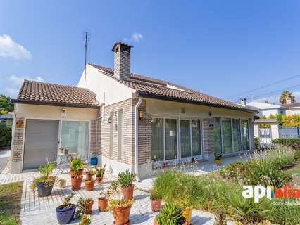 Casa en venta en Cambrils