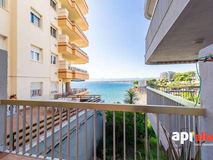 Planta baja en venta en Salou