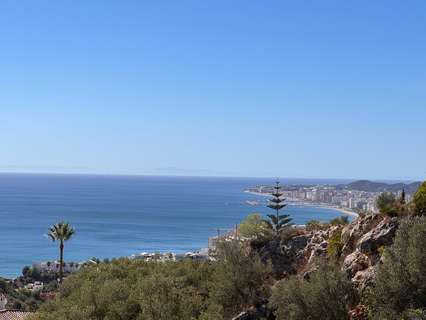 Casa en venta en Benalmádena