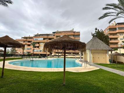 Piso en venta en Torremolinos rebajado