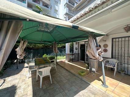 Casa en venta en Mijas