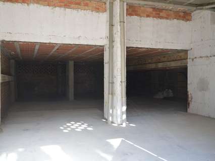 Local comercial en venta en Benalmádena rebajado