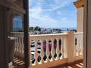 Apartamento en venta en Mijas rebajado