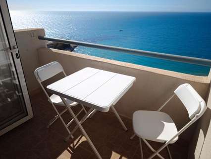 Estudio en venta en Fuengirola