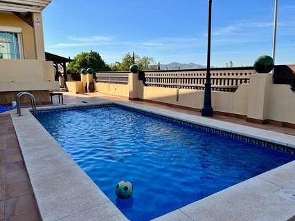 Casa en venta en Alhaurín de la Torre rebajada