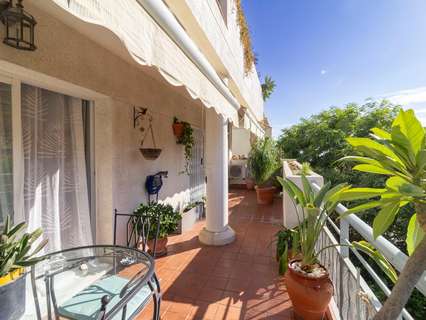 Piso en venta en Benalmádena