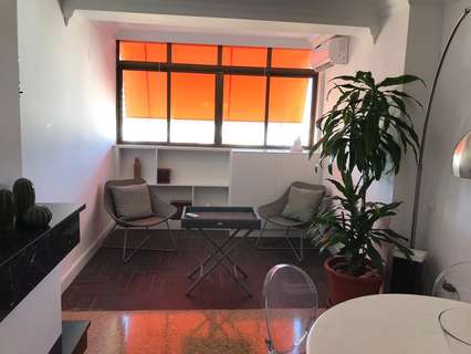 Piso en venta en Torremolinos