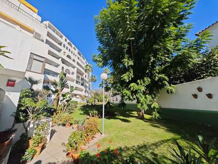 Apartamento en venta en Fuengirola