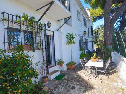 Casa en venta en Benalmádena