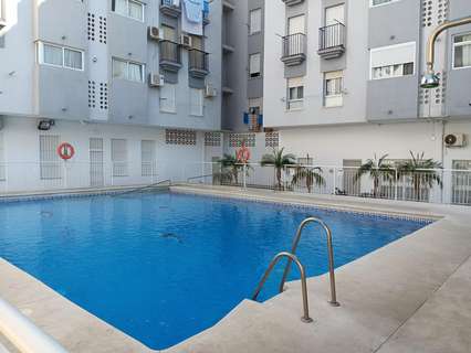 Apartamento en venta en Fuengirola