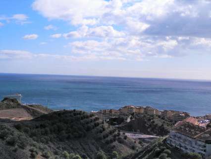 Apartamento en venta en Fuengirola