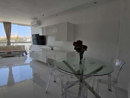 Estudio en venta en Benalmádena