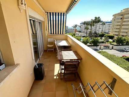 Piso en venta en Benalmádena