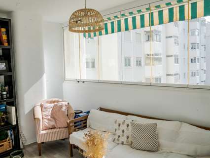 Apartamento en venta en Fuengirola