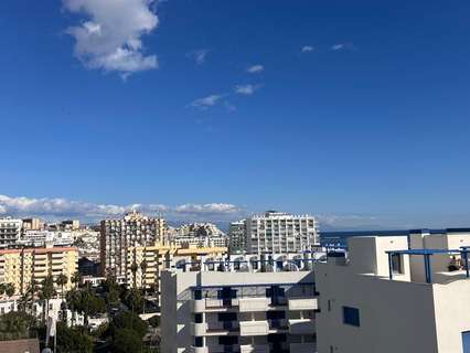 Apartamento en venta en Benalmádena rebajado