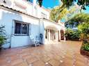 Casa en venta en Mijas