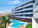 Apartamento en venta en Fuengirola