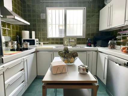 Piso en venta en Torremolinos rebajado