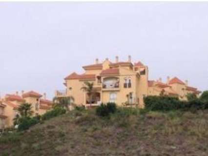 Piso en venta en Mijas