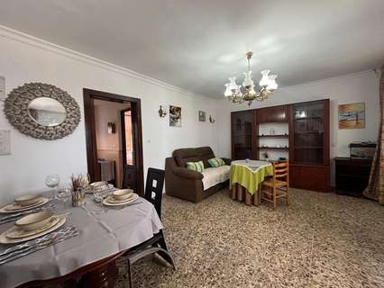 Casa en venta en Benalmádena rebajada
