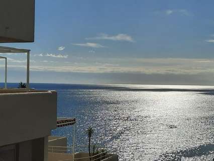 Estudio en venta en Benalmádena