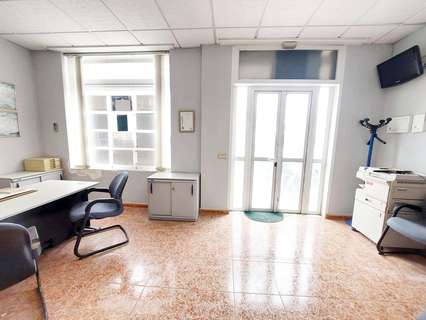 Local comercial en venta en Benalmádena