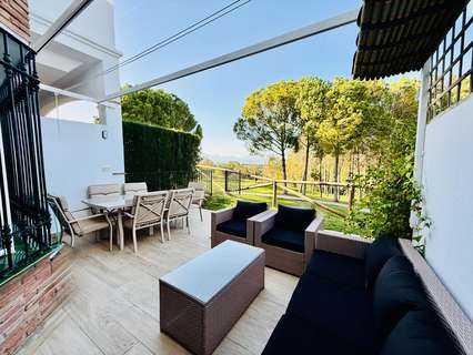 Casa en venta en Alhaurín de la Torre