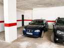 Plaza de parking en venta en Benalmádena
