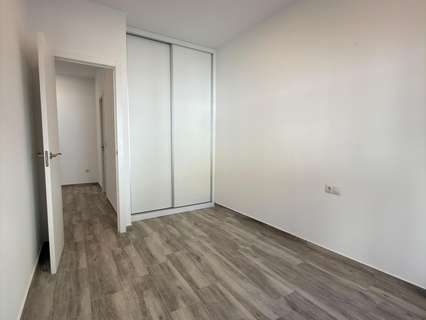 Piso en venta en Benalmádena rebajado