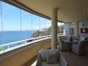 Apartamento en venta en Benalmádena