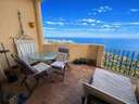 Piso en venta en Benalmádena