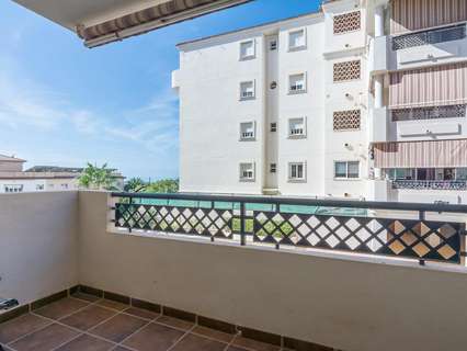 Piso en venta en Benalmádena