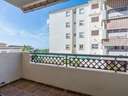 Piso en venta en Benalmádena
