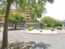 Local comercial en venta en Benalmádena