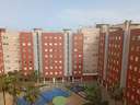 Piso en venta en Málaga