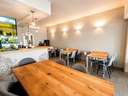 Local comercial en alquiler en Benalmádena