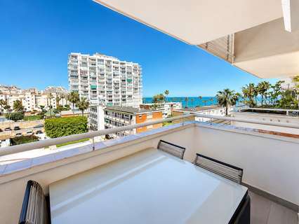 Piso en venta en Benalmádena