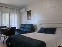 Estudio en venta en Torremolinos rebajado