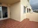 Dúplex en venta en Fuengirola rebajado