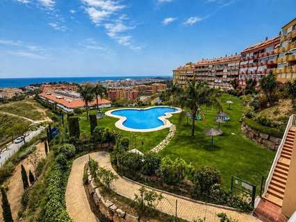 Piso en venta en Fuengirola
