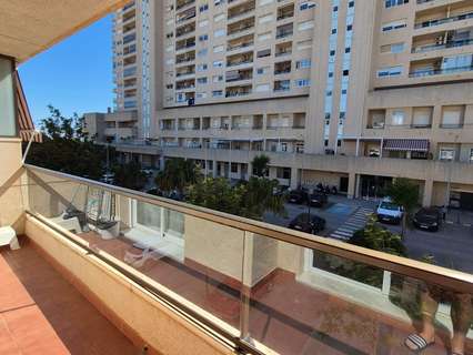 Piso en venta en Benalmádena